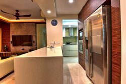 Eight Riversuites (D12), Condominium #560793711